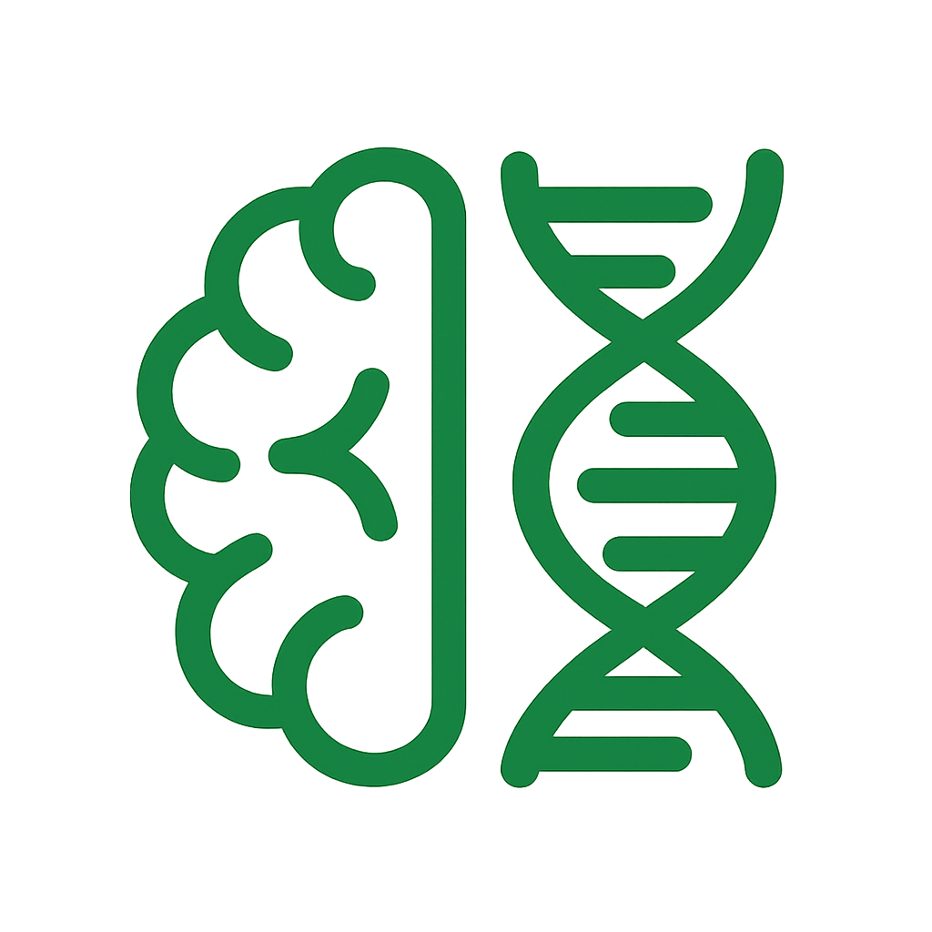 Biohacking